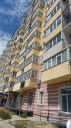 Продаж 2-кімнатної квартири пр-п. Лушпи (ЖК Еспланада) фото 1 Продаж 2-кімнатної квартири пр-п. Лушпи (ЖК Еспланада) фото 1