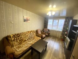 ������ 2-������� �������� �� ���. ������������� ������� (�������-�������� �����) ���� 3