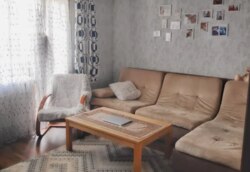 Продаж 2-кімнатної квартири вул.Реміснича фото 2 Продаж 2-кімнатної квартири вул.Реміснича фото 2