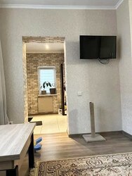 Продаж 1-кімнатної квартири з власним окремим входом вул. Охтирська фото 4 Продаж 1-кімнатної квартири з власним окремим входом вул. Охтирська фото 4