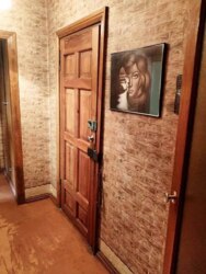 Продаж 2-кімнатної квартири вул. Іллінська фото 4 Продаж 2-кімнатної квартири вул. Іллінська фото 4