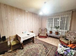 НОВА ПРОПОЗИЦІЯ Продаж 3-кімнатної квартири вул. Холодноярської бригади (СКД) фото 9 НОВА ПРОПОЗИЦІЯ Продаж 3-кімнатної квартири вул. Холодноярської бригади (СКД) фото 9