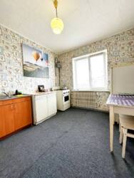 ������ 2-������� �������� ���.��� (����������������) �-� 17 ����� ���� 1