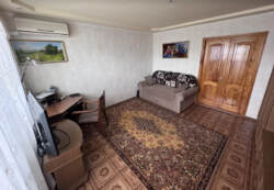 Продаж 3-кімнатної квартири по просп. Михайла Лушпи фото 6 Продаж 3-кімнатної квартири по просп. Михайла Лушпи фото 6