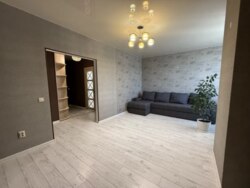 Продаж 1-кімнатної квартири по просп. Свободи (Прокоф'єва) фото 2 Продаж 1-кімнатної квартири по просп. Свободи (Прокоф'єва) фото 2