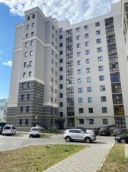 Продаж 2-кімнатної квартири вул.ЗСУ (вул. Інтернаціоналістів) фото 1 Продаж 2-кімнатної квартири вул.ЗСУ (вул. Інтернаціоналістів) фото 1