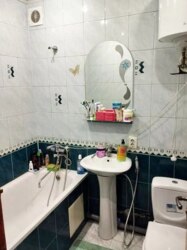 Продаж 1-кімнатної квартири вул. Роменська фото 8 Продаж 1-кімнатної квартири вул. Роменська фото 8