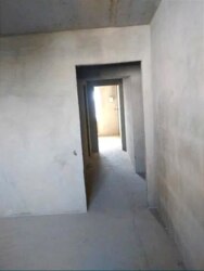 Продаж 1-кімнатної квартири ЖК Еспланада корп. 22/2 фото 4 Продаж 1-кімнатної квартири ЖК Еспланада корп. 22/2 фото 4