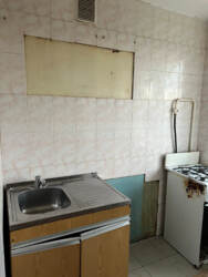 Продаж 2-кімнатної квартири по вул. Холодноярської бригади (Сумсько-Київських Дивізій) фото 1 Продаж 2-кімнатної квартири по вул. Холодноярської бригади (Сумсько-Київських Дивізій) фото 1