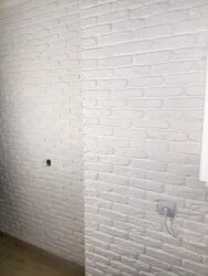 ������ 1-������� �������� � ��������² ���. ������� (�-� �������) ���� 4