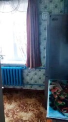 Продаж 3 кімнатної квартири вул. Нижньособорна (ЦЕНТР) фото 7 Продаж 3 кімнатної квартири вул. Нижньособорна (ЦЕНТР) фото 7