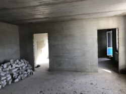 ������ 3-������� �������� �� �����. ������� ����� ���� 4