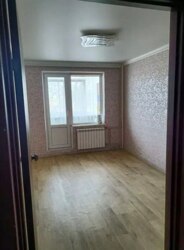 Продаж 3-кімнатної квартири вул. Г.Крут фото 6 Продаж 3-кімнатної квартири вул. Г.Крут фото 6
