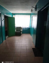 Продаж кімнати в гуртожитку пр. Перемоги (пр. Курський) фото 5 Продаж кімнати в гуртожитку пр. Перемоги (пр. Курський) фото 5