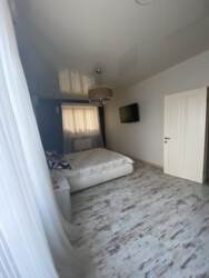 Продаж просторої 2-кімнатної квартири вул.Нижньосироватська фото 5 Продаж просторої 2-кімнатної квартири вул.Нижньосироватська фото 5