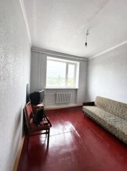 Продаж кімнати вул. Родини Линтварьових (Орджонікідзе) фото 2 Продаж кімнати вул. Родини Линтварьових (Орджонікідзе) фото 2