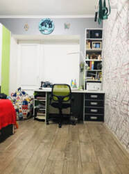 Продаж 3-кімнатної квартири в котеджі вул. Заливна фото 8 Продаж 3-кімнатної квартири в котеджі вул. Заливна фото 8