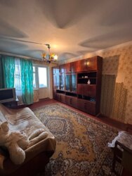 Продаж 2-кімнатної квартири пр-п. Лушпи (ТЦ Берізка, 23 школа) фото 4 Продаж 2-кімнатної квартири пр-п. Лушпи (ТЦ Берізка, 23 школа) фото 4