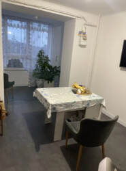 Продаж 1-кімнатної квартири пр-п. Свободи фото 2 Продаж 1-кімнатної квартири пр-п. Свободи фото 2