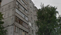 Продаж 2-кімнатної квартири вул. Ковпака фото 1 Продаж 2-кімнатної квартири вул. Ковпака фото 1