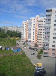 Продаж 1-кімнатної квартири ЖК Еспланада, корпус 22/2 фото 5 Продаж 1-кімнатної квартири ЖК Еспланада, корпус 22/2 фото 5