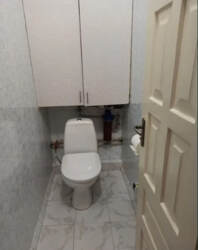 Продаж 3-кімнатної квартири вул. Нижньосироватська фото 4 Продаж 3-кімнатної квартири вул. Нижньосироватська фото 4