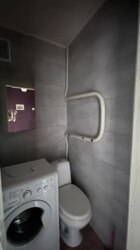 Продаж 1 кімнатної квартири вул. Г.Кондратьєва фото 8 Продаж 1 кімнатної квартири вул. Г.Кондратьєва фото 8