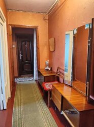 Продаж 3-кімнатної квартири вул.Іллінська фото 5 Продаж 3-кімнатної квартири вул.Іллінська фото 5