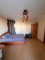 Продаж 1-кімнатної квартири в ЦЕНТРІ вул. Воскресенська фото 6 Продаж 1-кімнатної квартири в ЦЕНТРІ вул. Воскресенська фото 6