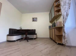 ������ 1-������� �������� �� �����. ������� ����� (����� �������� ��������) ���� 5