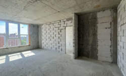 Продаж 2-кімнатної квартири вул. Інтернаціоналістів ЖК Айсберг фото 6 Продаж 2-кімнатної квартири вул. Інтернаціоналістів ЖК Айсберг фото 6