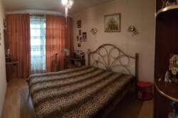 НОВА ПРОПОЗИЦІЯ! Продаж 4-кімнатної вул. ЗЕЛЕНКО (навпроти Європорт) фото 2 НОВА ПРОПОЗИЦІЯ! Продаж 4-кімнатної вул. ЗЕЛЕНКО (навпроти Європорт) фото 2