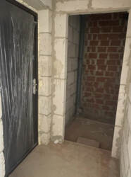 Продаж 2-кімнатної квартири по вул.Збройних Сил України фото 7 Продаж 2-кімнатної квартири по вул.Збройних Сил України фото 7