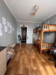 Продаж 2-кімнатної квартири вул.Іллінська фото 14 Продаж 2-кімнатної квартири вул.Іллінська фото 14