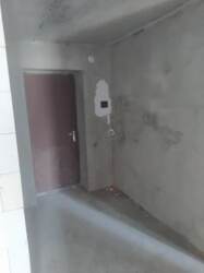 Продаж 2-кімнатної квартири вул. І. Сірка фото 5 Продаж 2-кімнатної квартири вул. І. Сірка фото 5