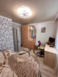 ������ 3-������� �������� ���. �������� ����������� (ʳ����) �-� 2 ����� ���� 3