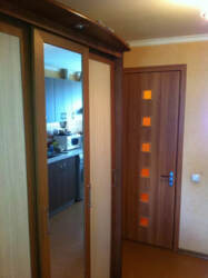 ������ 1-������� �������� ���. �ള��������� (�������������) ���� 4