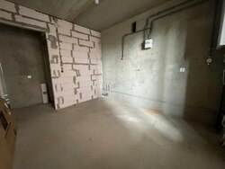 Продаж 2-кімнатної квартири в новобудові по вул.Луганська фото 3 Продаж 2-кімнатної квартири в новобудові по вул.Луганська фото 3