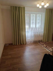 ������ 1-������� �������� ���. �������� ��� ������ ���� 4