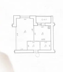  1-  -.   9