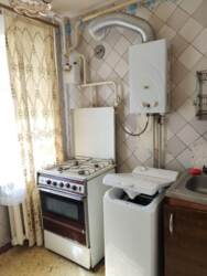 Продаж 3-кімнатної квартири вул. М.Сумцова фото 2 Продаж 3-кімнатної квартири вул. М.Сумцова фото 2