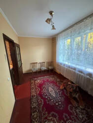 Продаж 2-кімнатної квартири с. Ясени (6 км від Сум) фото 3 Продаж 2-кімнатної квартири с. Ясени (6 км від Сум) фото 3