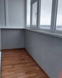 ������ 2-������� �������� ���. ������� ���������� (�������) ���� 7