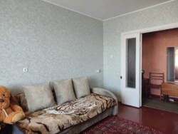 Продаж 3-кімнатної квартири вул. Іллінська фото 7 Продаж 3-кімнатної квартири вул. Іллінська фото 7