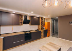 Продаж 2-кімнатної квартири по вул. Лушпи фото 1 Продаж 2-кімнатної квартири по вул. Лушпи фото 1