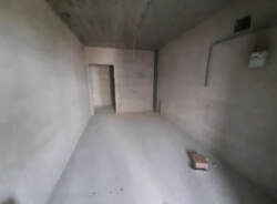 Продаж 1-кімнатної квартири вул. ЗСУ (вул. Інтернаціоналістів) фото 5 Продаж 1-кімнатної квартири вул. ЗСУ (вул. Інтернаціоналістів) фото 5