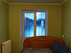 ������ 3-������� �������� ���. �.����������� ���� 4