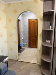 Продаж 1-кімнатної квартири вул.Заливна фото 6 Продаж 1-кімнатної квартири вул.Заливна фото 6