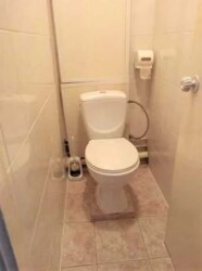 Продаж 3-кімнатної квартири вул. Революції Гідності (вул. Супруна) фото 7 Продаж 3-кімнатної квартири вул. Революції Гідності (вул. Супруна) фото 7