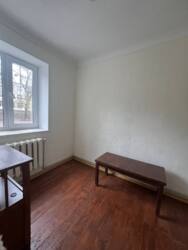 Продаж квартири вул. Староріченська (р-н СКД, 6 школа) фото 6 Продаж квартири вул. Староріченська (р-н СКД, 6 школа) фото 6